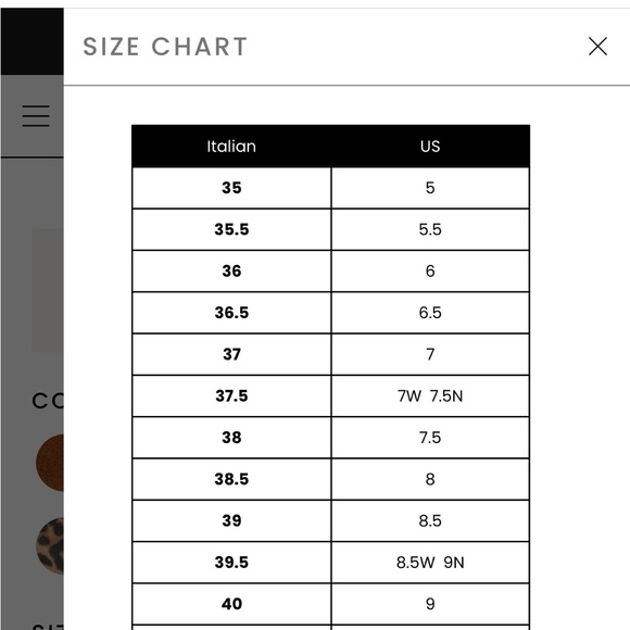 M.Gemi The Felize suede fuchsia loafer size 38.5 - Picture 8 of 8